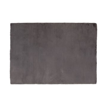 Χαλί RABBIT-ROSA NEW 160x230 cm 2000g/m2 καφέ