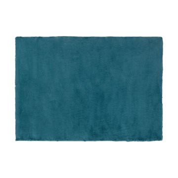 Χαλί RABBIT-ROSA NEW 80x150 cm 2000g/m2 τουρκουάζ