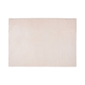 Χαλί RABBIT-ROSA NEW 80x150 cm 2000g/m2 εκρού