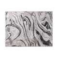 Χαλί STONE 120x160 cm γκρι/ανθρακί