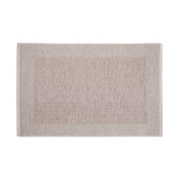 Χαλί εξωτερικού χώρου ORIA 160x220 cm μπεζ