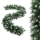 Χριστουγεννιάτικη γιρλάντα 270 εκ.