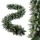 Χριστουγεννιάτικη διακόσμηση GARLAND 270 cm