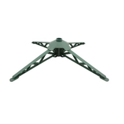 Χριστουγεννιάτικο έλατο TRADY 220 cm