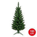 Χριστουγεννιάτικο δέντρο ALPINE 180 cm από έλατο