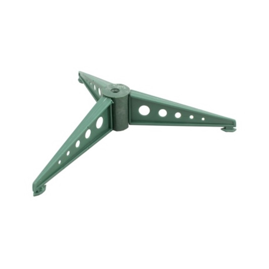 Χριστουγεννιάτικο δέντρο AMELIA 45 cm έλατο