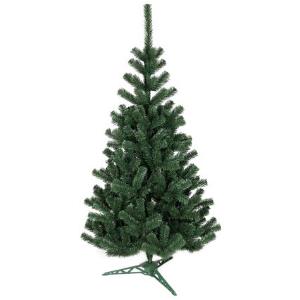 Χριστουγεννιάτικο δέντρο BRA 90 cm έλατο