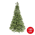 Χριστουγεννιάτικο δέντρο GAJA 180 cm πεύκο