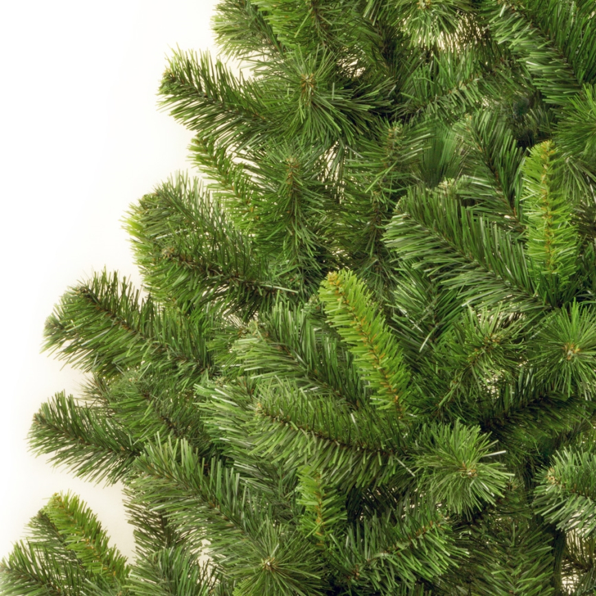 Χριστουγεννιάτικο δέντρο JULIA 150 cm έλατο
