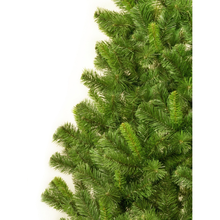 Χριστουγεννιάτικο δέντρο JULIA 90 cm, έλατο