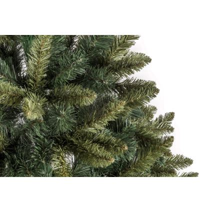 Χριστουγεννιάτικο δέντρο MOUNTAIN 120 cm έλατο