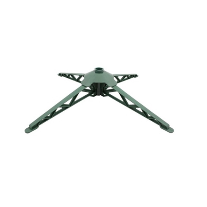 Χριστουγεννιάτικο δέντρο MOUNTAIN 150 cm έλατο