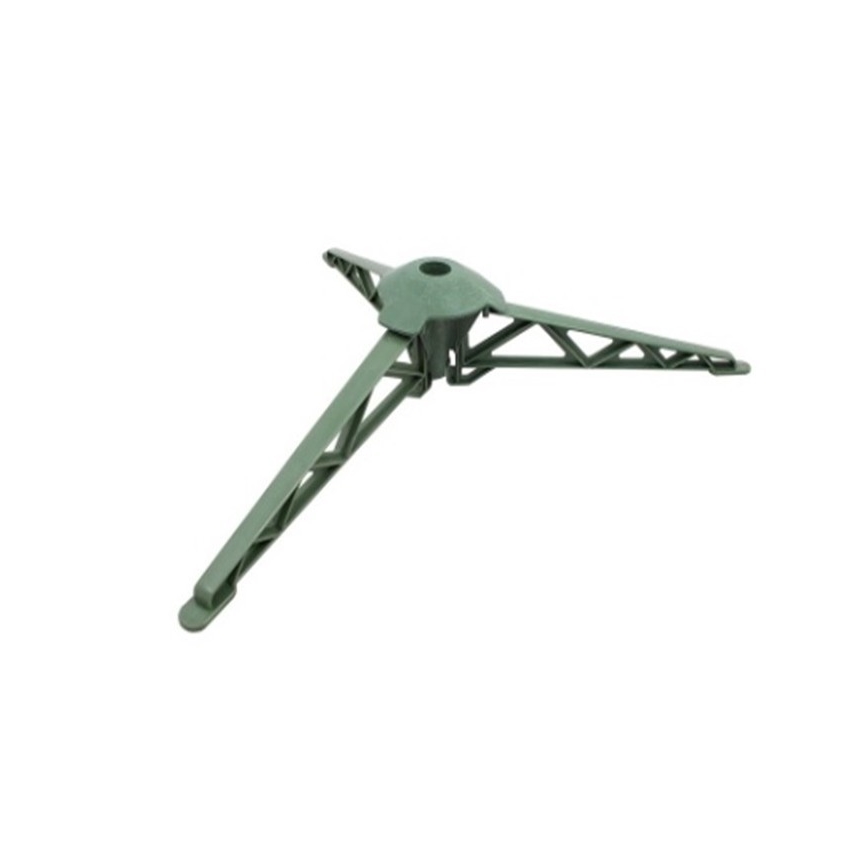 Χριστουγεννιάτικο δέντρο MOUNTAIN 180 cm έλατο