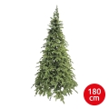 Χριστουγεννιάτικο δέντρο NOBILES 180 cm έλατο