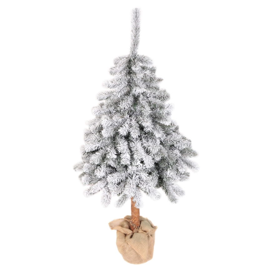 Χριστουγεννιάτικο δέντρο PIN 180 cm έλατο