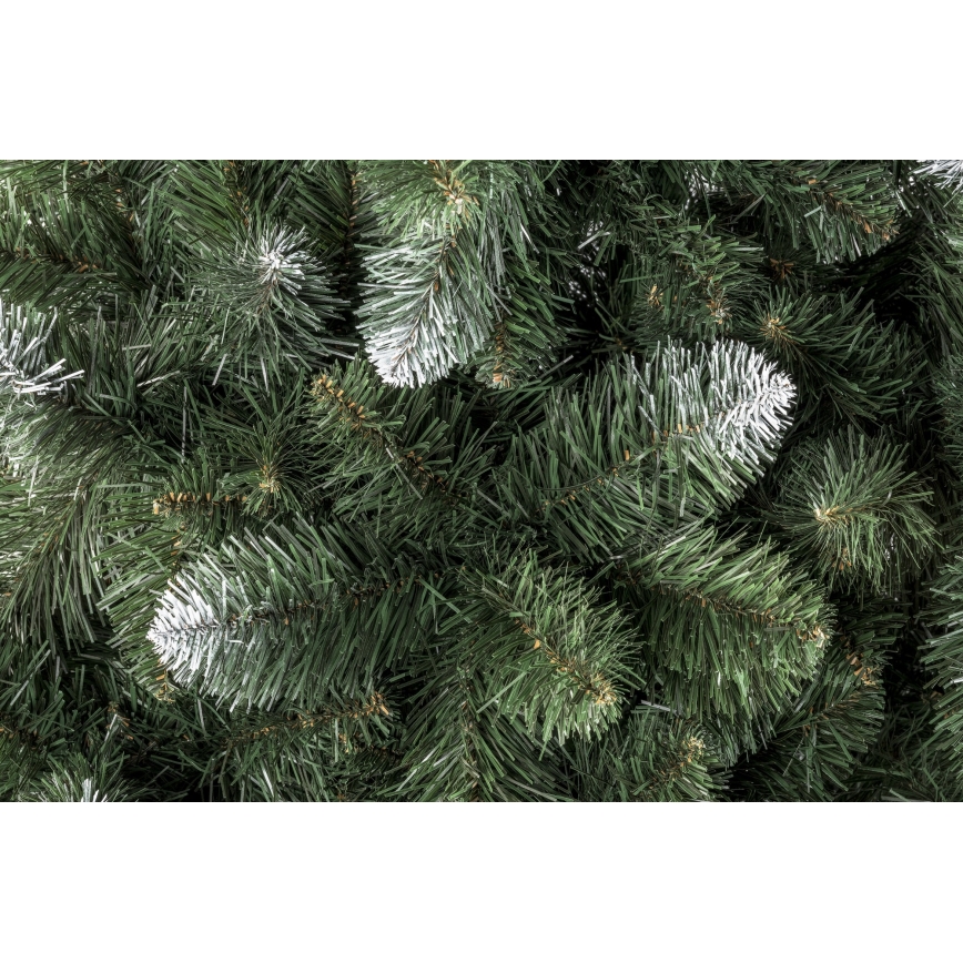 Χριστουγεννιάτικο δέντρο POLA 180 cm πεύκο