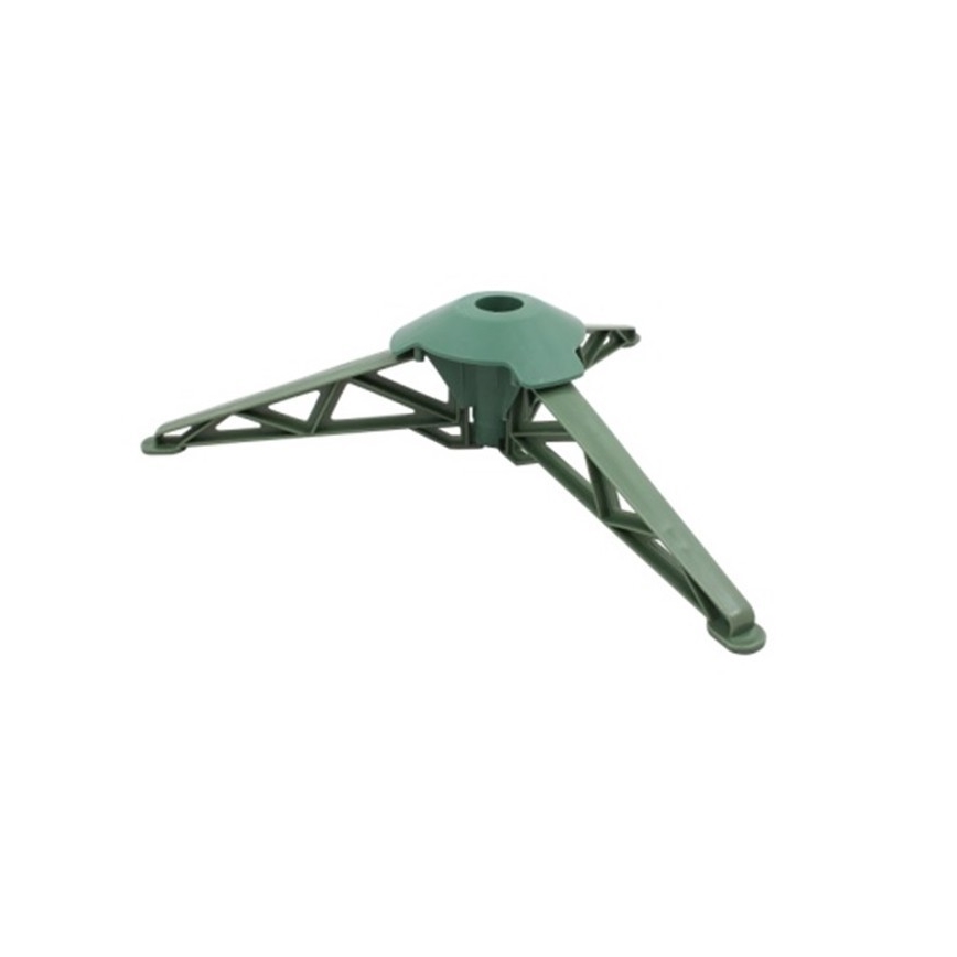 Χριστουγεννιάτικο δέντρο SEL 120 cm πεύκο