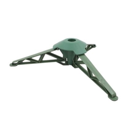 Χριστουγεννιάτικο δέντρο TEM 150 cm πεύκο