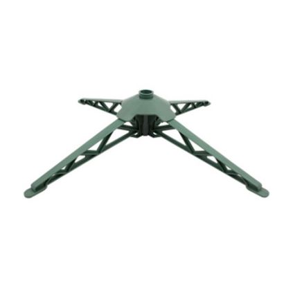 Χριστουγεννιάτικο δέντρο TEM 250 cm πεύκο