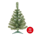Χριστουγεννιάτικο δέντρο XMAS TREES 50 cm έλατο
