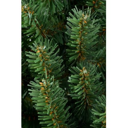 Χριστουγεννιάτικο δέντρο XMAS TREES 70 cm πεύκο