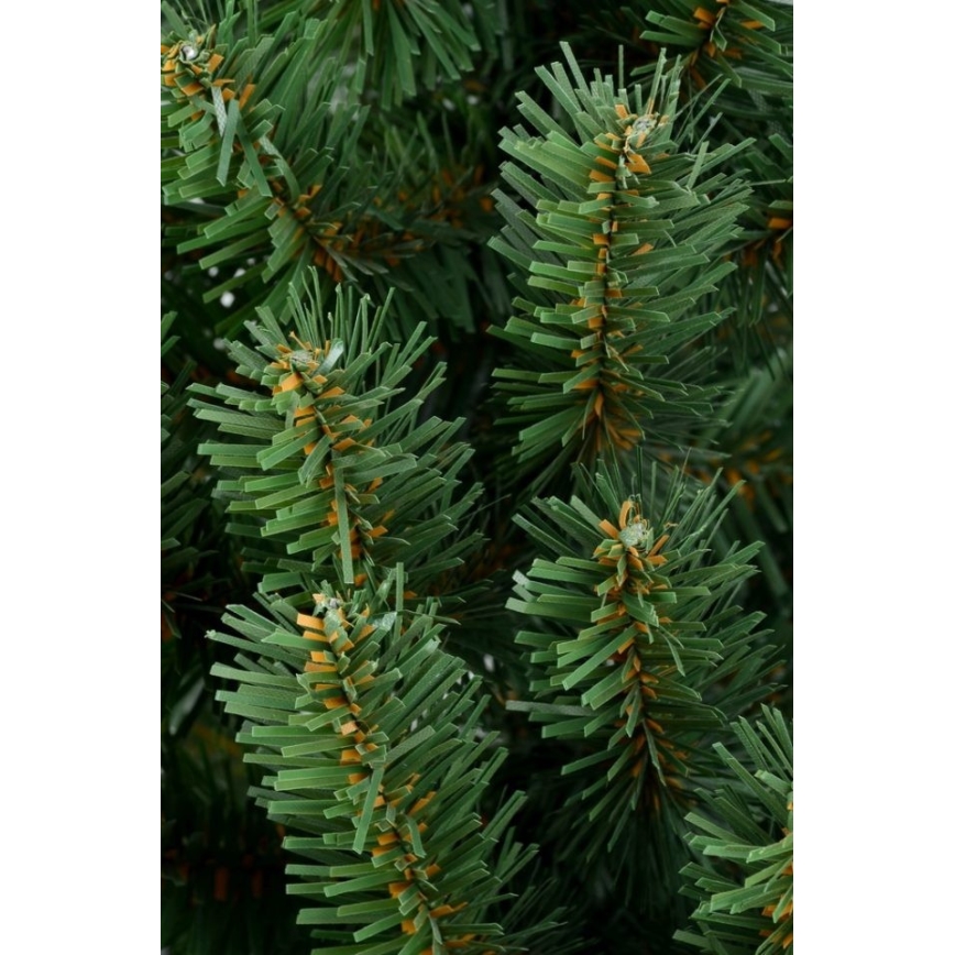 Χριστουγεννιάτικο δέντρο XMAS TREES 70 cm πεύκο