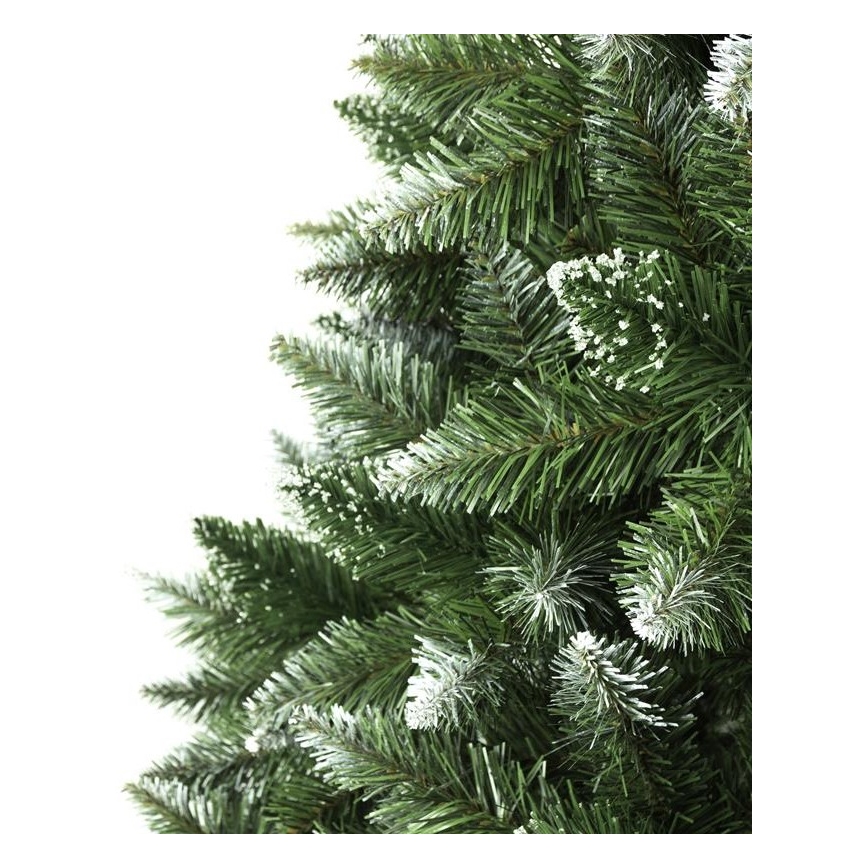 Χριστουγεννιάτικο δέντρο 150 εκ έλατο