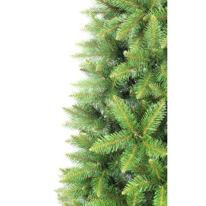 Χριστουγεννιάτικο δέντρο 180 εκ. έλατο