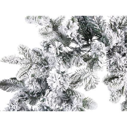 Χριστουγεννιάτικος στολισμός GARLAND 270 cm