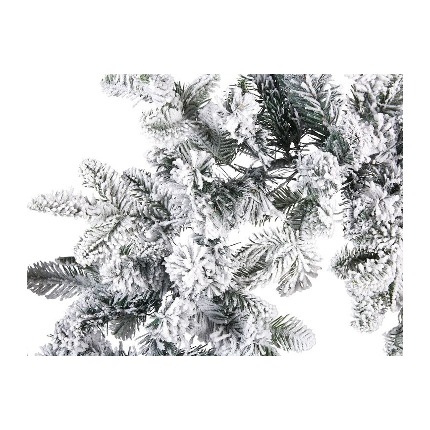 Χριστουγεννιάτικος στολισμός GARLAND 270 cm