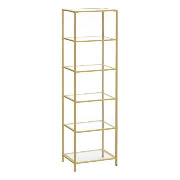Χρυσή βιβλιοθήκη GLASY
