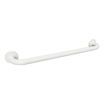 Χερούλι 78x8 cm λευκό