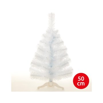 Χριστουγεννιάτικο δέντρο XMAS TREES 50 cm πεύκο