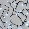 Χριστουγεννιάτικα λαμπάκια LED εξωτερικού χώρου 480xLED/53m IP44 ψυχρό λευκό