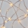 Χριστουγεννιάτικα λαμπάκια LED Σειρά 20xLED/2,4m ζεστό λευκό