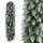 Χριστουγεννιάτικη διακόσμηση GARLAND 100 cm