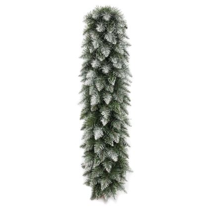 Χριστουγεννιάτικη διακόσμηση GARLAND 100 cm
