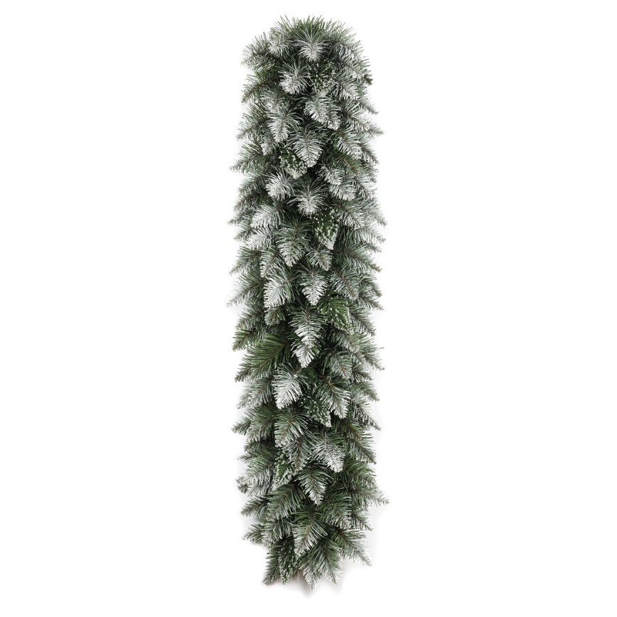 Χριστουγεννιάτικη διακόσμηση GARLAND 100 cm