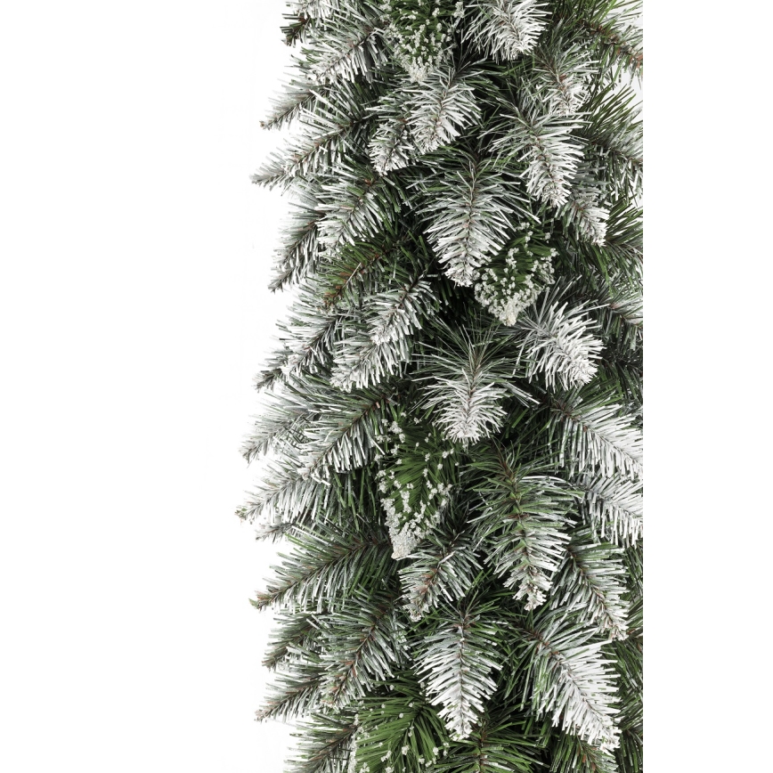 Χριστουγεννιάτικη διακόσμηση GARLAND 100 cm
