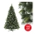 Χριστουγεννιάτικο δέντρο 180 cm πεύκο