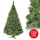 Χριστουγεννιάτικο δέντρο 250 cm πεύκο