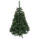 Χριστουγεννιάτικο δέντρο AMELIA 220 cm έλατο