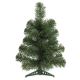 Χριστουγεννιάτικο δέντρο AMELIA 45 cm έλατο