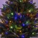 Χριστουγεννιάτικο δέντρο BATIS 180 cm ερυθρελάτη