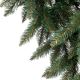 Χριστουγεννιάτικο δέντρο BATIS 200 cm ερυθρελάτη