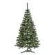 Χριστουγεννιάτικο δέντρο CONE 120 cm έλατο