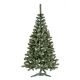 Χριστουγεννιάτικο δέντρο CONE 150 cm έλατο