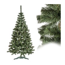 Χριστουγεννιάτικο δέντρο CONE 180 cm έλατο