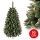 Χριστουγεννιάτικο δέντρο GOLD 90 cm πεύκο