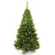 Χριστουγεννιάτικο δέντρο JULIA 220 cm έλατο